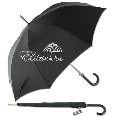 Зонт-трость M&P C1743 Man Leggero Long product-1201 