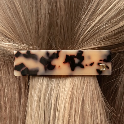 Заколка для волос  Fiore Luna  GF810437.3 