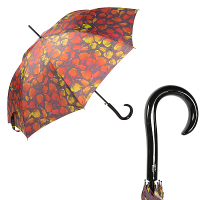 Зонт-трость Pierre Cardin 82425-LA Bud Orange  product-2896 product-2896 