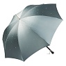 Зонт-трость Pasotti Swarovski Grigio Арт.: product-1244