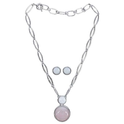 Комплект Madre, Q. Rose S0369.1.7 S 