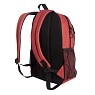 Рюкзак TORBER ROCKIT с отделением для ноутбука 15,6", красный, полиэстер 600D, 46 х 30 x 13 см Арт.: T8283-RED