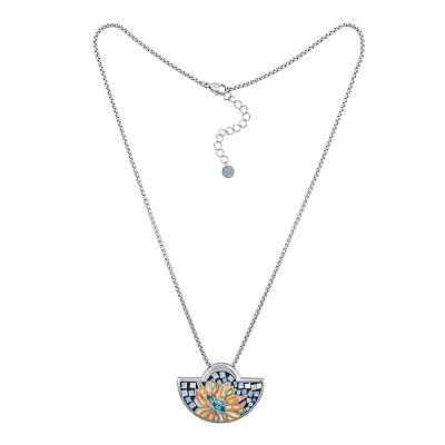 Колье BP13598-1A 