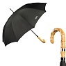 Зонт-трость Bamboo Noir Арт.: product-3038