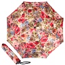 Зонт складной Pasotti Mini Pion Арт.: product-141