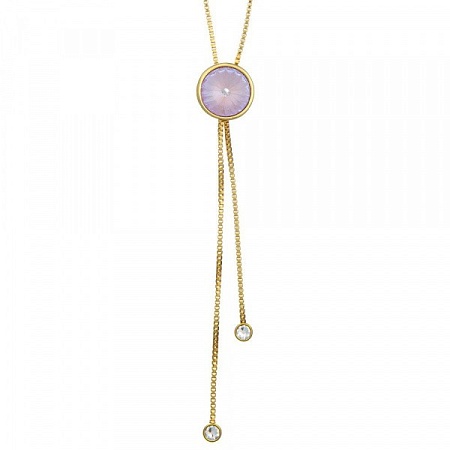 Fiore Luna Сотуар Lavender Delight Арт.: B1708.10 V/G