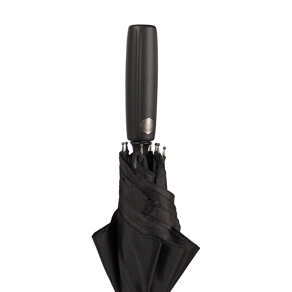 M&P Зонт-трость M&P C1790-LA Golf Clima Black  product-2552 Арт.: product-2552