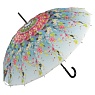 Зонт-трость Kimono Blu Арт.: product-1797
