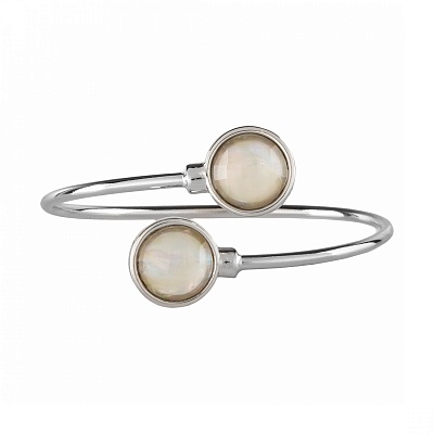 Браслет Nautilus C9331.12 BR/S 