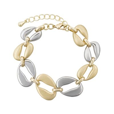 Браслет CG209523H-001 G 