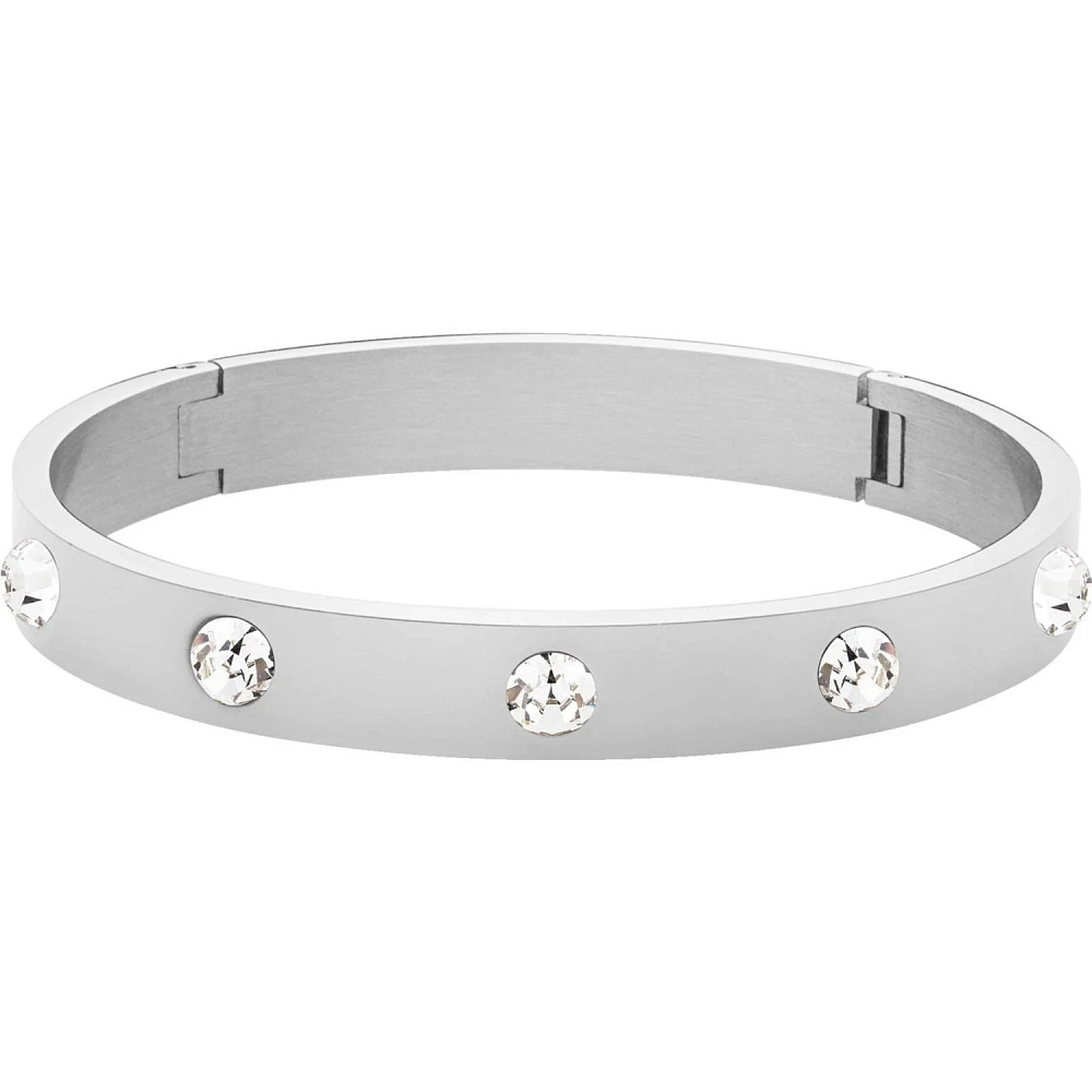 Dyrberg Kern Браслет BELLA I SS CRYSTAL Dyrberg Kern 390111 Арт.: 390111