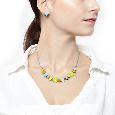 Комплект  Shadore  SAF-36417.27 M/S 