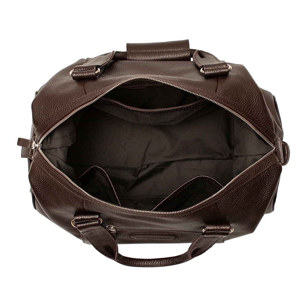 BlackWood Дорожно-спортивная сумка Daniel Brown Арт.: 1856302