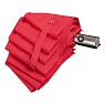 Зонт складной Guy De Jean 6100-OC Classic Red Арт.: product-3353