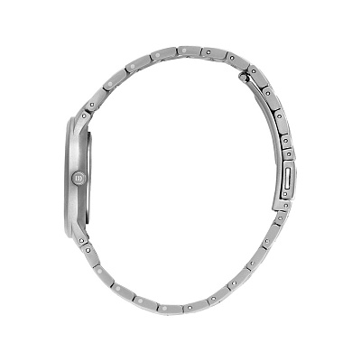 Часы BOGO Grey Small  Danish Design  IV64Q1275 