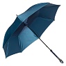 Зонт-трость Pasotti Swarovski Blu Fiore Арт.: product-2046