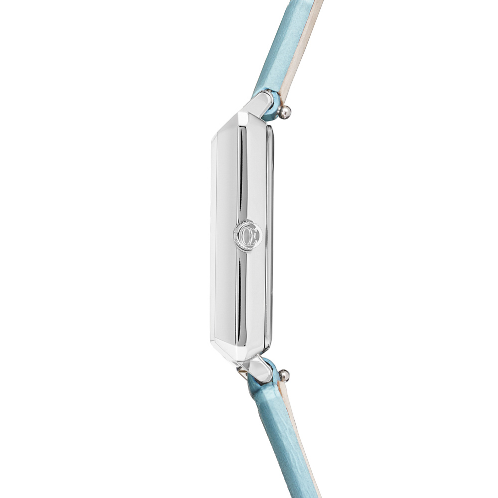 Coeur de Lion Часы Light Blue-Silver Coeur de Lion 7670/71-0741 Арт.: 7670/71-0741