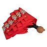 Зонт складной Skater bears Red Арт.: product-3400