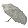 R348-4105 RosesGrey (Серые розы) Зонт женский автомат Fulton Арт.: R348-4105 RosesGrey