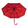 Зонт-трость Catena Red Арт.: product-3475