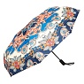 Зонт складной Motivo Blu Арт.: product-2913
