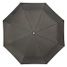 Зонт складной Man Botte mini Арт.: product-1114