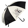Зонт-трость Guy De Jean 1903-LA Paris Famille des Chats Арт.: product-3046