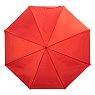 Зонт-трость Catena Red Арт.: product-3475