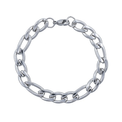 Браслет CWB9408-S 