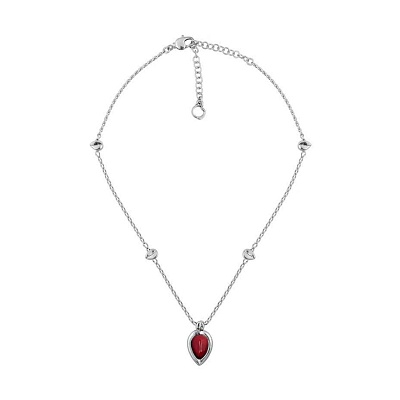 Колье Rodeno  Ciclon  B202818-32 R/S 