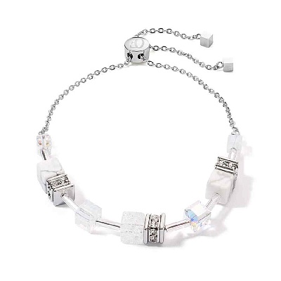 Браслет White 3035/30-1400 