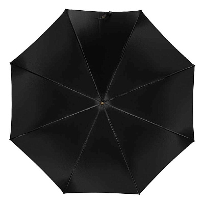 Зонт-трость Ferre 1655-LM Serpente Black Atlas  Ferre Milano  product-3723 