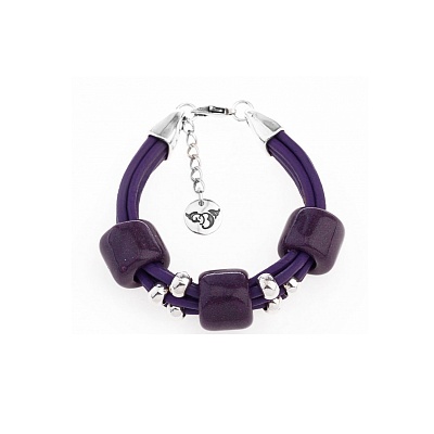 Браслет BC1716 V 