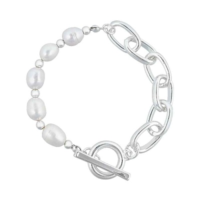 Браслет Pearle CCH03353-04 