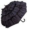 Зонт-трость Guy De Jean 888-LM Can Can Noir Арт.: product-692
