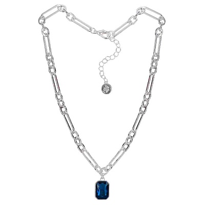 Колье Montana LN6094 S 