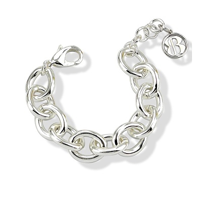 Браслет XBR907 S 