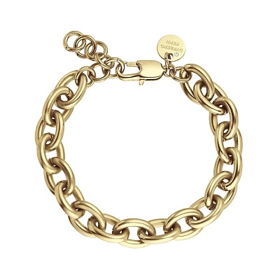 Браслет PACE/B bracelet gold 361078 