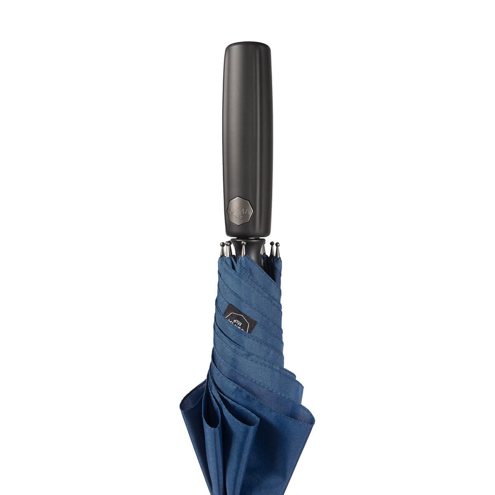 M&P Зонт-трость M&P C1790-LA Golf Clima Blu  product-2553 Арт.: product-2553