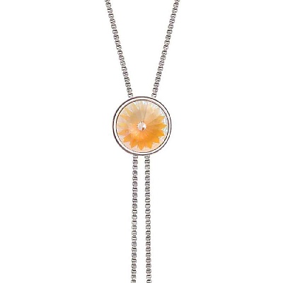 Сотуар Ivory Cream Delite B1708.1 BW/S 