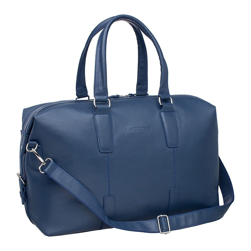  Kennard Dark Blue Арт.: 974320/DB