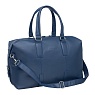 Kennard Dark Blue Арт.: 974320/DB
