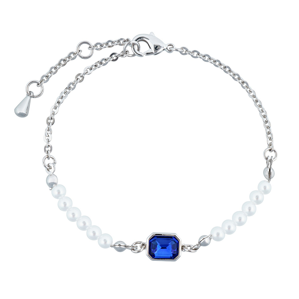Fiore Luna Браслет SAPPHIRE Fiore Luna *CCH03676-06 Арт.: *CCH03676-06