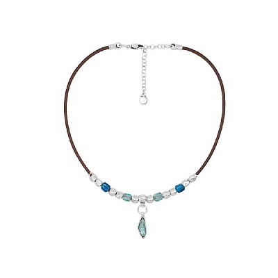 Колье TATRAS CELESTE B241814-36 