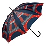 Зонт-трость Guy De Jean LPF10-LA Tour Eiffel Арт.: product-3050