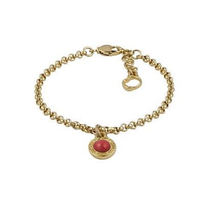 Браслет Alebrije CORO193-11-0 