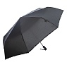 Зонт складной Logo Classic Black Арт.: product-3470