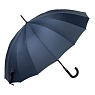 Зонт-трость Dark Blue Арт.: product-3499