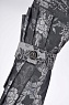 L852-3459 JacquardFloral (Жаккардовый цветок) Зонт женский механика Fulton Арт.: L852-3459 JacquardFloral