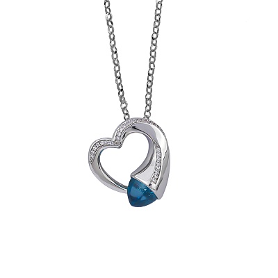 Колье  Caleida KGR032M 